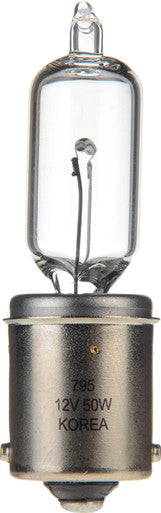 Philips 795C1 Standard Headlight 795 - Qty 1