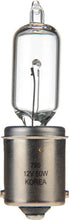 Load image into Gallery viewer, Philips 795C1 Standard Headlight 795 - Qty 1