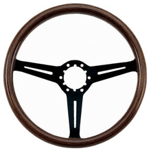 Load image into Gallery viewer, Grant 795 Classic Series Corvette Steering Wheel for Select Chevrolet Corvette