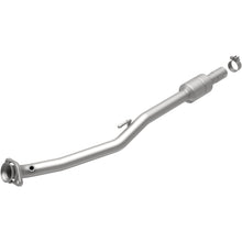 Load image into Gallery viewer, MagnaFlow Exhaust Products 51428 OEM Grade Direct-Fit Catalytic Converter for Select Cadillac CTS