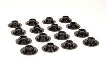 Load image into Gallery viewer, COMP Cams 796-16 Steel Retainers, 1.375"