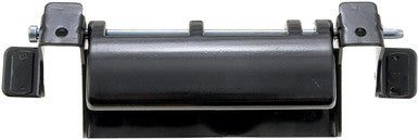 Dorman - HELP 79600 Liftgate Handle