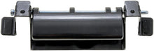 Load image into Gallery viewer, Dorman - HELP 79600 Liftgate Handle