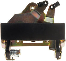 Load image into Gallery viewer, Dorman - HELP 79601 Tailgate Handle