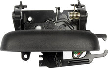 Load image into Gallery viewer, Dorman - HELP 79602 Tailgate Handle