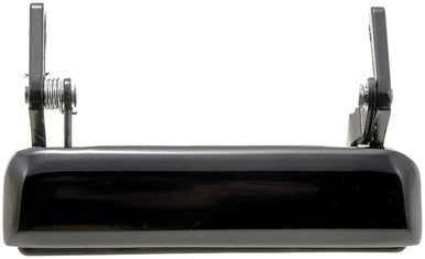 Dorman - HELP 79603 Tailgate Handle