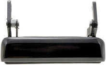 Load image into Gallery viewer, Dorman - HELP 79603 Tailgate Handle