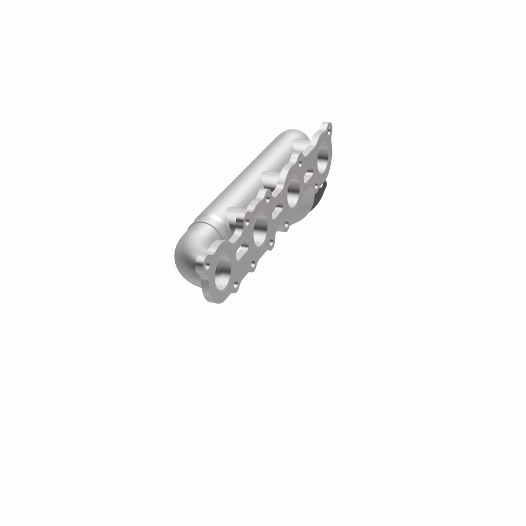 MagnaFlow Exhaust Products 22-003 OEM Grade Manifold Catalytic Converter for Select Lexus LS460, Lexus LS600h