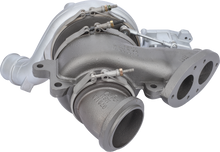 Load image into Gallery viewer, Alliant Power AP90036 Turbocharger