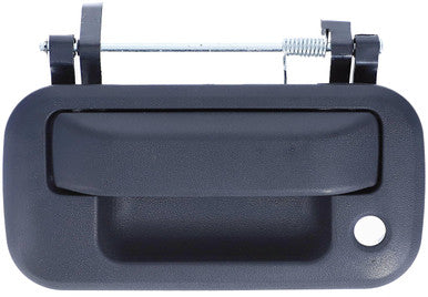 Dorman - HELP 79606 Tailgate Handle