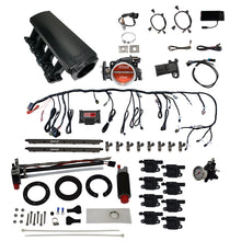 Load image into Gallery viewer, FiTech Fuel Injection 79606 Ultimate LS 500 HP EFI System