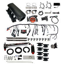 Load image into Gallery viewer, FiTech Fuel Injection 79607 Ultimate LS 500 HP EFI System