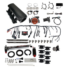 Load image into Gallery viewer, FiTech Fuel Injection 79608 Ultimate LS 750 HP EFI System