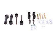 Load image into Gallery viewer, Hellwig 7960 Universal Adjustable Straight End Link