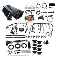 Load image into Gallery viewer, FiTech Fuel Injection 79612 Ultimate LS 500 HP EFI System