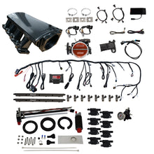 Load image into Gallery viewer, FiTech Fuel Injection 79613 Ultimate LS 750 HP EFI System