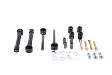 Load image into Gallery viewer, Hellwig 7961 Universal Adjustable Straight End Link