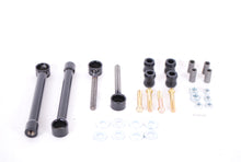 Load image into Gallery viewer, Hellwig 7962 Universal Adjustable Straight End Link