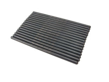 Load image into Gallery viewer, COMP Cams 7963-16 Hi-Tech 7.700" Long, .080" Wall, 5/16" Diameter Pushrod Set