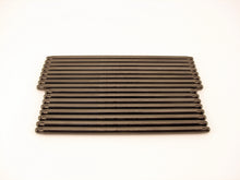 Load image into Gallery viewer, COMP Cams 7964-16 Hi-Tech Pushrods for Chevrolet Big Block Tall Deck