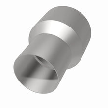 Load image into Gallery viewer, MagnaFlow Exhaust Products 10767 Exhaust Tip Adapter - 3.50/5 Inch