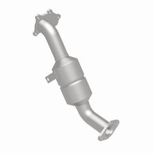Load image into Gallery viewer, MagnaFlow Exhaust Products 23920 HM Grade Direct-Fit Catalytic Converter for Select Subaru Impreza