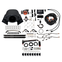 Load image into Gallery viewer, FiTech Fuel Injection 79688 Ultimate Rebel LS 500 HP EFI System Master Kit
