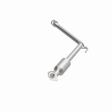 Load image into Gallery viewer, MagnaFlow Exhaust Products 52572 OEM Grade Direct-Fit Catalytic Converter for Select Toyota Tundra