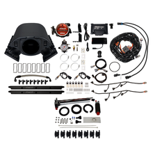 Load image into Gallery viewer, FiTech Fuel Injection 79693 Ultimate Rebel LS 1000 HP EFI System Master Kit