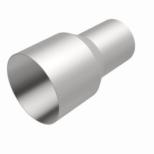Load image into Gallery viewer, MagnaFlow Exhaust Products 10763 Exhaust Tip Adapter - 2.75/4 Inch