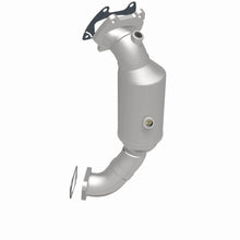 Load image into Gallery viewer, MagnaFlow Exhaust Products 22-169 OEM Grade Manifold Catalytic Converter for Select Dodge Journey