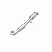 Load image into Gallery viewer, MagnaFlow Exhaust Products 557914 California CARB Direct-Fit Catalytic Converter for Select Buick Verano