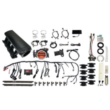 Load image into Gallery viewer, FiTech Fuel Injection 79707 Ultimate LS 500 HP EFI System Master Kit