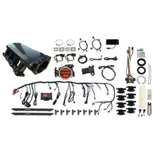 Load image into Gallery viewer, FiTech Fuel Injection 79714 Ultimate LS 750 HP EFI System Master Kit