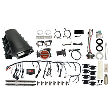 Load image into Gallery viewer, FiTech Fuel Injection 79717 Ultimate LS 750 HP EFI System Master Kit