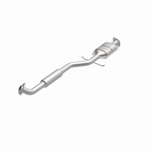 Load image into Gallery viewer, MagnaFlow Exhaust Products 49862 OEM Grade Direct-Fit Catalytic Converter for Select Hyundai Sonata, Kia Optima