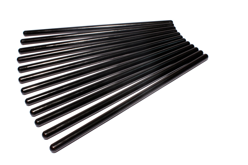 COMP Cams 7972-12 Hi-Tech 7.800" Long, .080" Wall, 5/16" Diameter Pushrod Set of 12