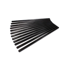 Load image into Gallery viewer, COMP Cams 7973-12 Hi-Tech 8.350" Long, .080" Wall, 5/16" Diameter Pushrod Set of 12