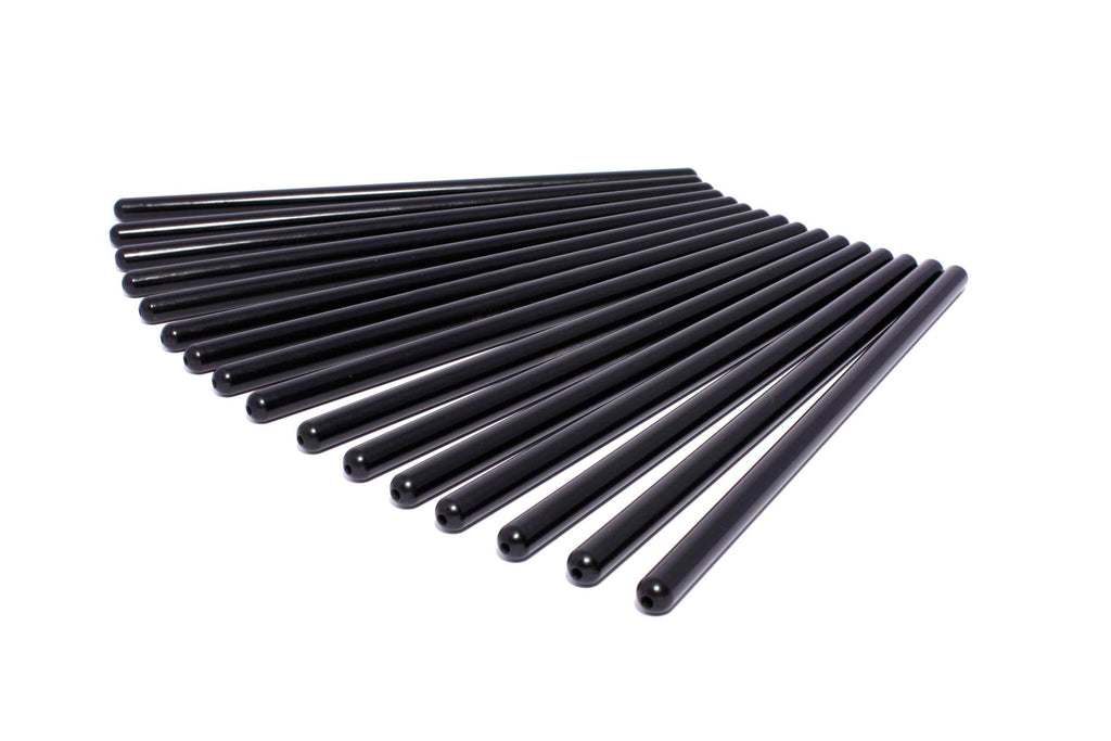 COMP Cams 7974-16 Hi-Tech 7.850" Long, .080" Wall, 5/16" Diameter Pushrod Set