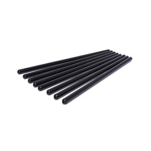 Load image into Gallery viewer, COMP Cams 7974-8 Hi-Tech 7.850" Long, .080" Wall, 5/16" Diameter Pushrod Set of 8