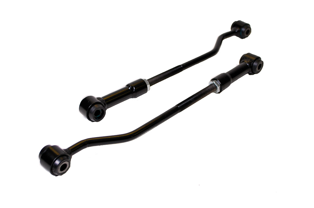Hellwig 7977 Adjustable End Links for Select Ford F-250 Super Duty, Ford F-350 Super Duty