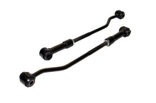 Load image into Gallery viewer, Hellwig 7977 Adjustable End Links for Select Ford F-250 Super Duty, Ford F-350 Super Duty
