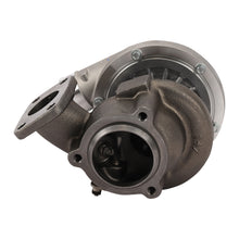 Load image into Gallery viewer, Alliant Power 711736-5001W Turbocharger