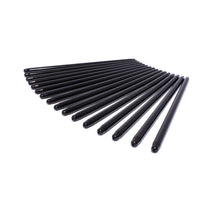 Load image into Gallery viewer, COMP Cams 7978-16 Hi-Tech 9.750" Long, .080" Wall, 3/8" Diameter Pushrod Set