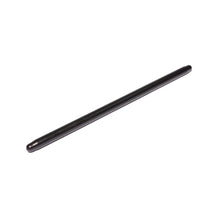 Load image into Gallery viewer, COMP Cams 7978-1 Hi-Tech 9.750" Long, .080" Wall, 3/8" Diameter Pushrod