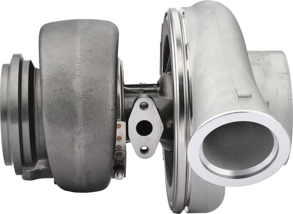 Alliant Power 57979902100 Turbocharger