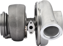 Load image into Gallery viewer, Alliant Power 57979902100 Turbocharger
