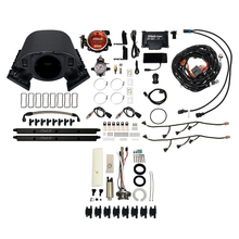 Load image into Gallery viewer, FiTech Fuel Injection 79790 Ultimate Rebel LS 750 HP EFI System Master Kit