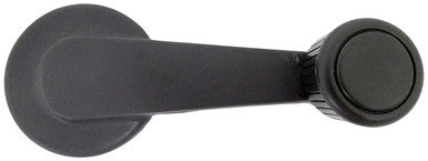 Dorman - HELP 79791 Window Handle