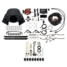 Load image into Gallery viewer, FiTech Fuel Injection 79791 Ultimate Rebel LS 750 HP EFI System Master Kit